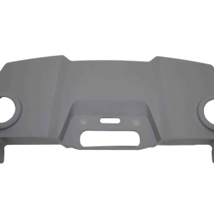 DJI Agras T40 Rear Upper Cover