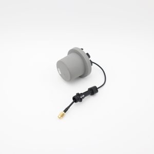DJI Agras T30 RTK Antenna