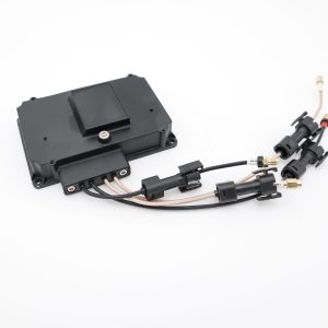 DJI Agras T30 RF Module