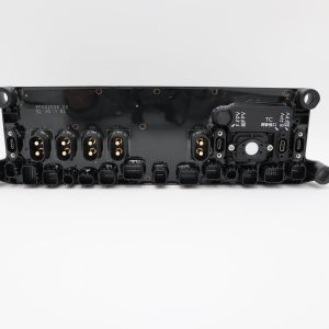 DJI Agras T30 Distribution Board Module