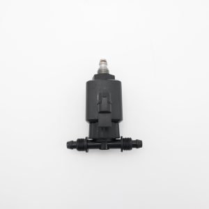 DJI Agras T30 Vent Valve Solenoid