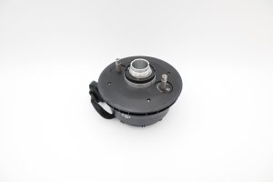 DJI Agras T40 Propulsion Motor