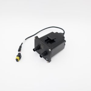 DJI Agras T30 Flow Meter Module with Signal Cable