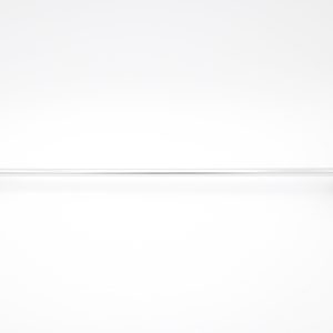 DJI Agras T30 Liquid Level Meter Module