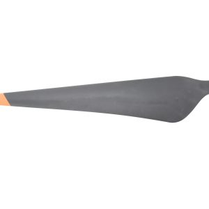 DJI Agras T30 CCW Propeller