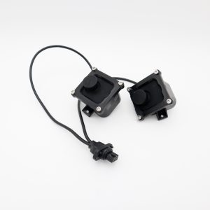 DJI Agras T30 Weight Sensors 1 & 2