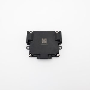 DJI Agras T30 Weight Collection Board