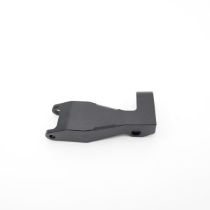 DJI Agras T30 Locking Piece Handle with Sensor