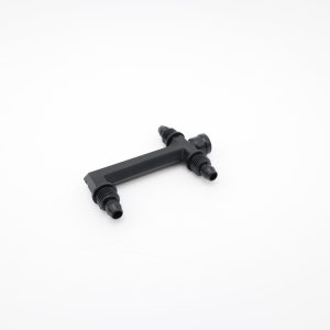 DJI Agras T30 Hose Y-tee