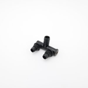 DJI Agras T30 Spray Tank Y-tee