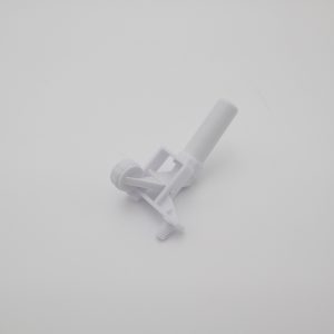 DJI Agras T50/T40 Spray Tank Liquid Level Meter