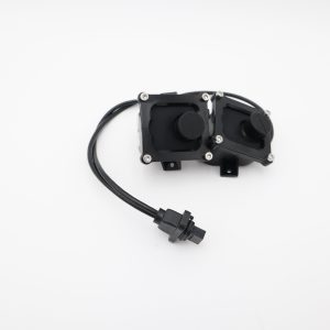 DJI Agras T30 Weight Sensors 3 & 4
