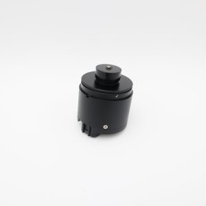 DJI Agras T40/T50 Impeller Pump Motor