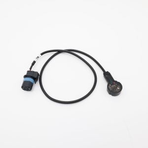 DJI Agras T40 Liquid Level Meter Module