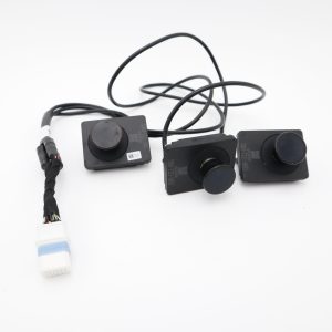 DJI Agras T40 Load Sensor Module