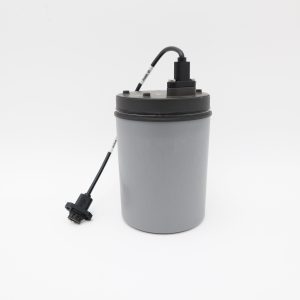 DJI Agras T40 Omnidirectional Radar Module