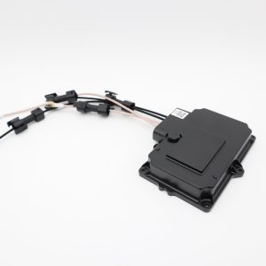 DJI Agras T40 RF Board Module