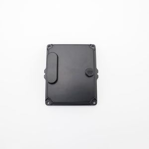 DJI Agras T40 Spraying Module