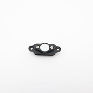DJI Agras T40 Barometer Module