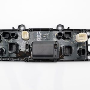 DJI Agras T40 Cable Distribution Board Module