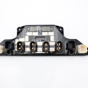 DJI Agras T40 Power Distribution Board Module