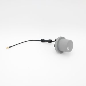 DJI Agras T40 RTK Antenna Module