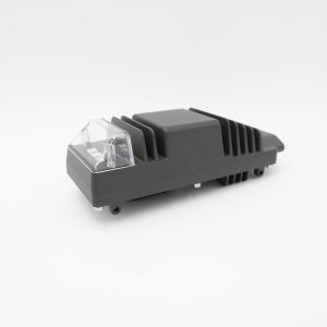 DJI Agras T40 ESC Module