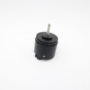 DJI Agras T40 / T50 Centrifugal Motor