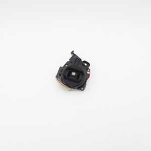 DJI Agras T40 / T50 Right Stick Control Module