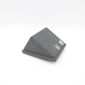 DJI Agras T40 Backward Vision Sensor Radar Module (Outside of Mainland China)