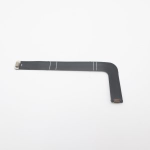 DJI Agras T40 Flexible Flat Cable Connecting Battery Port Board and Core Board