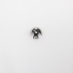 DJI Agras T30 Left Dial Module