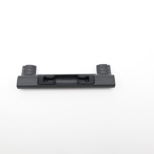 DJI Agras T30 Antenna Base Module