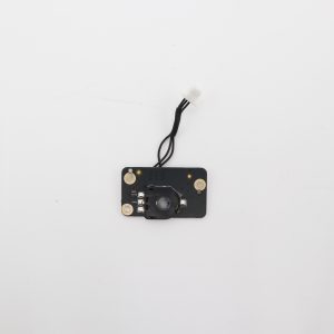 DJI Agras T30 Left Dial Board