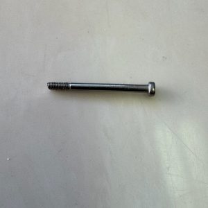 DJI Agras T40/T30 Spray Tank Fixing Piece Roller Shaft