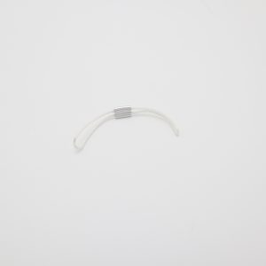 DJI Agras T40/T30 Spread Tank Lanyard