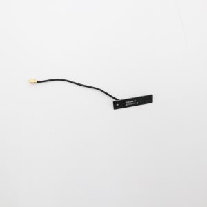 DJI Agras T30 Wi-Fi Antenna 1