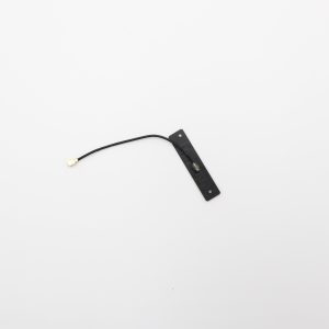 DJI Agras T30 Wi-Fi Antenna 2