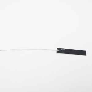 DJI Agras T30 Transmission Antenna (Left) (Short)
