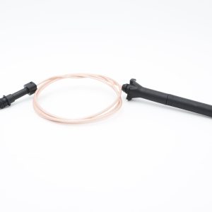 DJI Agras T30 SDR Antenna