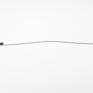 DJI Agras T40 Internal Wi-Fi Antenna (Right)