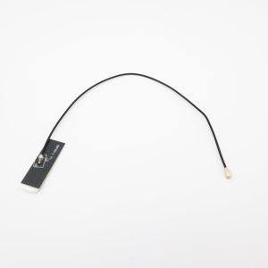 DJI Agras T40 Internal Wi-Fi Antenna (Left)