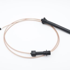 DJI Agras T40 SDR Antenna