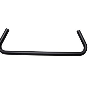 DJI Agras T30 Landing Gear Aluminum Tube