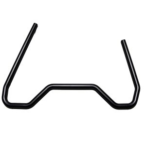 DJI Agras T40 Landing gear Aluminum Tube