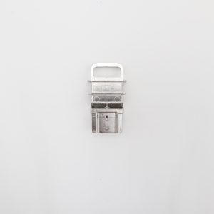 DJI Agras T40 Battery Buckle