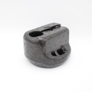 DJI Agras T30 Left & Right Motor Cover