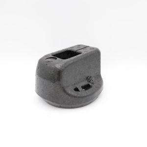 DJI Agras T30 Front & Rear Motor Cover