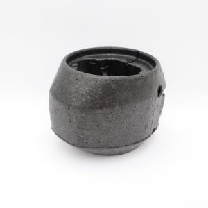 DJI Agras T40 Motor Cover