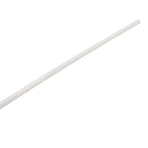 DJI Agras T40 Spray Rod Hose